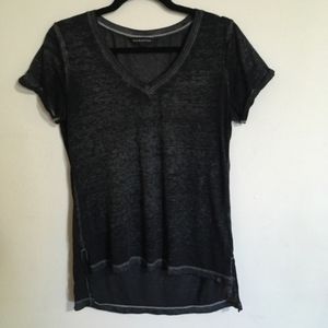 Rock & Republic T-Shirt